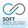 Soft Industry AR soft drinks industry 