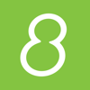 no app image