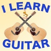 I Learn Guitar Pro - interactive guitar course