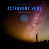 Astronomy & Space News Pro astronomy news 