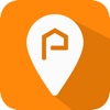 Place Property - Find a PLACE to Rent children s place coupon 