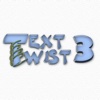Text Twist 3 - Word Game word twist 