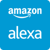 AMZN Mobile LLC - Amazon Alexa  artwork