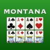 Montana relocating to montana 