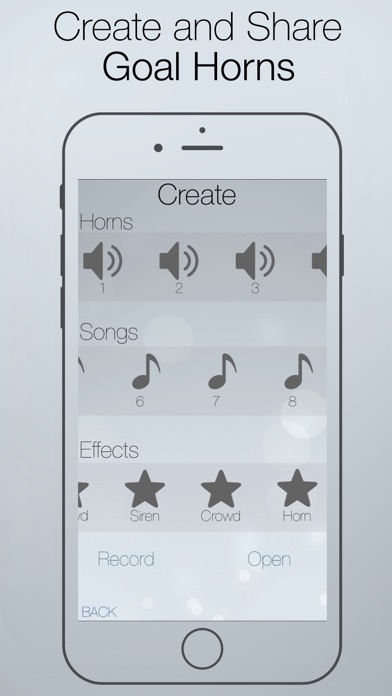 iPhone Screenshot 2