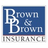 Brown & Brown Flex Mobile macaulay brown 