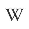 Wikimedia Foundation - Wikipedia アートワーク