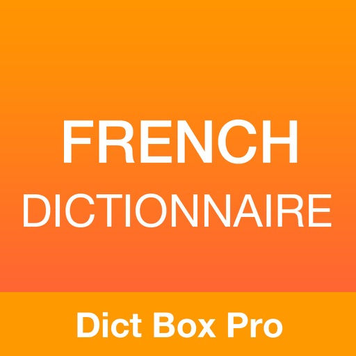 stardict dictionaries french
