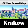 Krakow (Poland) – City Travel Companion krakow poland tourist information 