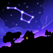 SkyView® Free - Explore the Universe