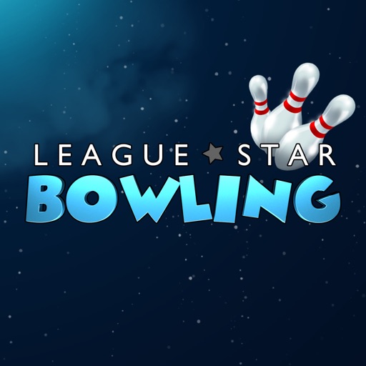Bowling League Prize Fund Software Engineering