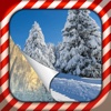 Winter Wallpapers & Backgrounds winter backgrounds 