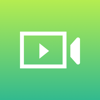 Yang Weidong - Subscribers : Get More Subs for Youtube Go Viral artwork