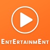 Entertainment World - Video Channel arts entertainment channel 