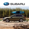 2017 Subaru Outback Guided Tour – eBrochure, trims, specs and more subaru outback 2017 review 