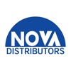 Nova Distributors consumer electronics distributors 