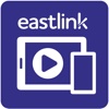 Eastlink Stream stream tv 4 7