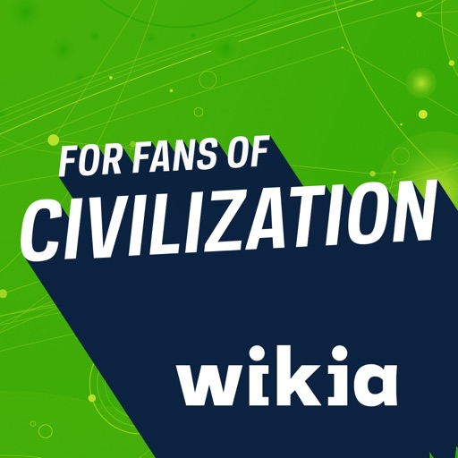 Fandom Community for: Civilization