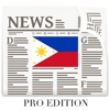 Philippines News Pro - Latest Filipino Headlines latest news typhoon philippines 