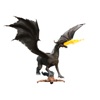 3D Fantasy Dragons