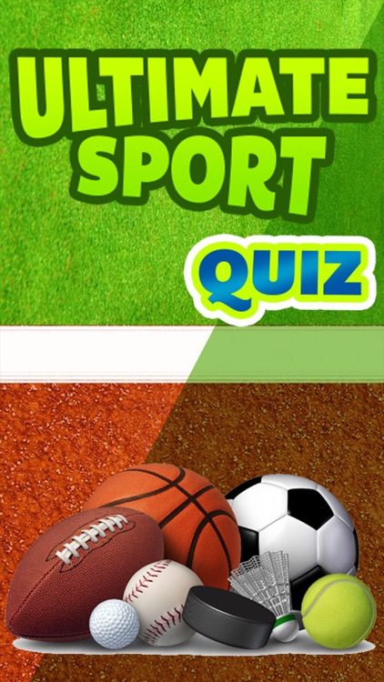 Details about   One World Essentials Sport Trivia Challenge Ultimate Test For Sports Fans 