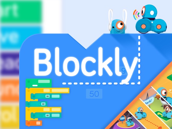 Image result for blockly