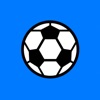 Soccer Messenger Game Pro