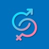 Gender Bender