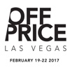 OFFPRICE Show 2017 consumer electronics show 2017 