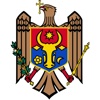 Districts of Moldova moldova 1 
