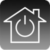 Home Remote - Activator