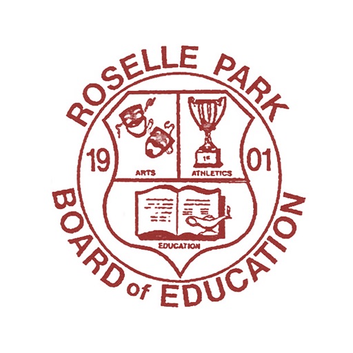 Roselle Park School District