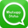 Status and Quotes for WhatsApp whatsapp status 
