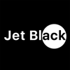 Enolon Apps - Jet Black - Wallpapers for JetBlack! アートワーク