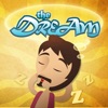 Der TRAUM, kinder-märchenbuch (English for Kids)