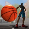 Basketball Royale: Rule the Court! basketball court 