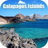 Galapagos Islands Ecuador Tourist Travel Guide travel warnings ecuador 