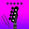 ベースチューナープロ - Bass Tuner Pro
