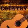 Play Country Guitar - Learn How To Play Country Guitar With Videos learning country guitar 