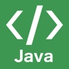 Java Programming Language Compiler java programming language 
