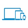 Authorised Service for iPhone, iPad, Watch and Mac apple mobile device service