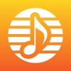Play Music - Free Music Videos & Play.er Pro play music box
