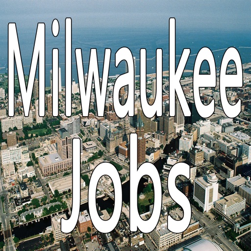 Science Jobs In Milwaukee