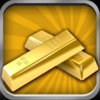 Balance The Gold proshow gold 4 0
