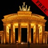 Germany Photos & Videos FREE - Watch and learn about the heart of European Civilization saarland germany photos 