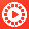 no app image