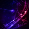 Dynamic Art Обои HD: Цитаты с Art Pictures
