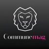 Communemag