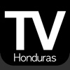 Guía de TV Honduras: la guía de televisión hondureña (HN) la tribuna honduras 