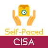 CISA: Certified Information Systems Auditor management information systems 